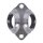 S&S G MANIFOLD, STD CYL. LENGHT SIZE 220