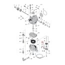 S&S CHECK BALL SPRING