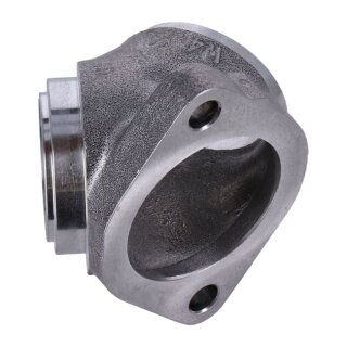 S&S G MANIFOLD +.200 INCH CYL. SIZE 235