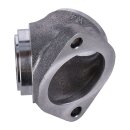 S&S G MANIFOLD +.200 INCH CYL. SIZE 235