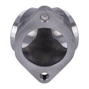 S&S G MANIFOLD +.200 INCH CYL. SIZE 235