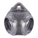 S&S G MANIFOLD +.200 INCH CYL. SIZE 235