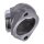 S&S G MANIFOLD +.200 INCH CYL. SIZE 235