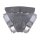 S&S G MANIFOLD +.200 INCH CYL. SIZE 235