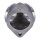 S&S G MANIFOLD +.200 INCH CYL. SIZE 235