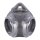 S&S G MANIFOLD +.200 INCH CYL. SIZE 235