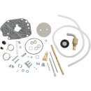 S&S SUPER G Vergaser Reparatur Master Rebuild Kit