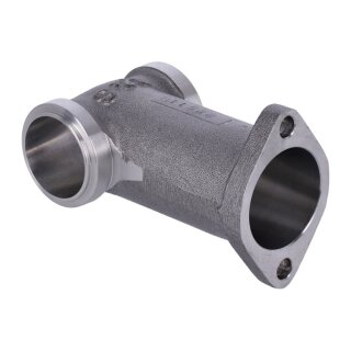 S&S E MANIFOLD, 5.455 INCH STROKER CYL