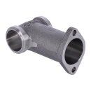 S&S E MANIFOLD, 5.455 INCH STROKER CYL
