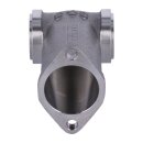 S&S E MANIFOLD, 5.455 INCH STROKER CYL