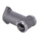 S&S E MANIFOLD, 5.455 INCH STROKER CYL