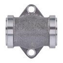 S&S E MANIFOLD, 5.455 INCH STROKER CYL