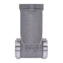 S&S E MANIFOLD, 5.455 INCH STROKER CYL