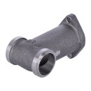 S&S E MANIFOLD, 5.455 INCH STROKER CYL