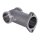 S&S E MANIFOLD, 5.455 INCH STROKER CYL