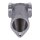 S&S E MANIFOLD, 5.455 INCH STROKER CYL