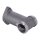 S&S E MANIFOLD, 5.455 INCH STROKER CYL