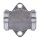 S&S E MANIFOLD, 5.455 INCH STROKER CYL