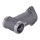 S&S E MANIFOLD, 5.455 INCH STROKER CYL