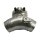 S&S G MANIFOLD S&S & OEM HEADS, SIZE 417