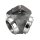S&S G MANIFOLD, 5.405 INCH CYLINDER