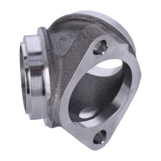S&S E MANIFOLD, 5.440 INCH CYLINDER