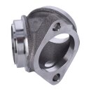 S&S E MANIFOLD, 5.440 INCH CYLINDER