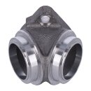 S&S E MANIFOLD, 5.440 INCH CYLINDER