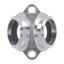 S&S E MANIFOLD, 5.440 INCH CYLINDER
