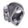 S&S E MANIFOLD, 5.440 INCH CYLINDER