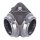 S&S E MANIFOLD, 5.440 INCH CYLINDER
