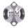 S&S E MANIFOLD, 5.440 INCH CYLINDER