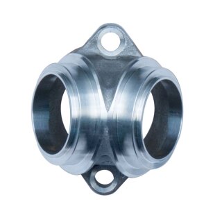 S&S E MANIFOLD, 5.630 INCH CYLINDER