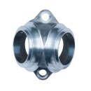 S&S E MANIFOLD, 5.630 INCH CYLINDER