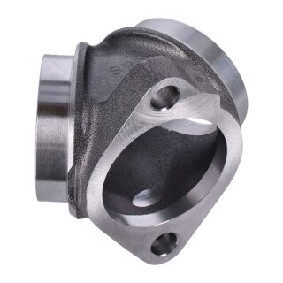 S&S E MANIFOLD, 5.363 INCH CYL, SIZE 222