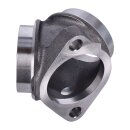 S&S E MANIFOLD, 5.363 INCH CYL, SIZE 222