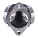 S&S E MANIFOLD, 5.363 INCH CYL, SIZE 222