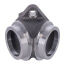 S&S E MANIFOLD, 5.363 INCH CYL, SIZE 222