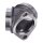 S&S E MANIFOLD, 5.363 INCH CYL, SIZE 222