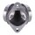 S&S E MANIFOLD, 5.363 INCH CYL, SIZE 222