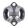 S&S E MANIFOLD, 5.363 INCH CYL, SIZE 222