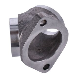 S&S G MANIFOLD, 5.440 INCH CYLINDER