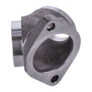 S&S G MANIFOLD, 5.440 INCH CYLINDER