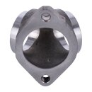 S&S G MANIFOLD, 5.440 INCH CYLINDER