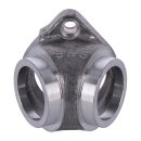 S&S G MANIFOLD, 5.440 INCH CYLINDER