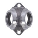 S&S G MANIFOLD, 5.440 INCH CYLINDER