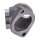 S&S G MANIFOLD, 5.440 INCH CYLINDER