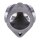 S&S G MANIFOLD, 5.440 INCH CYLINDER