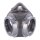 S&S G MANIFOLD, 5.440 INCH CYLINDER