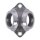 S&S G MANIFOLD, 5.440 INCH CYLINDER